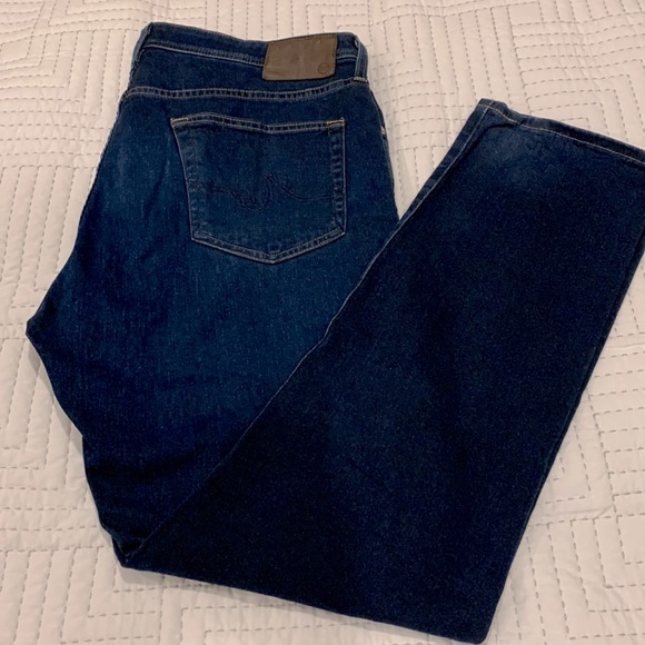 AG EVERETT Other - AG EVERETT mens jeans